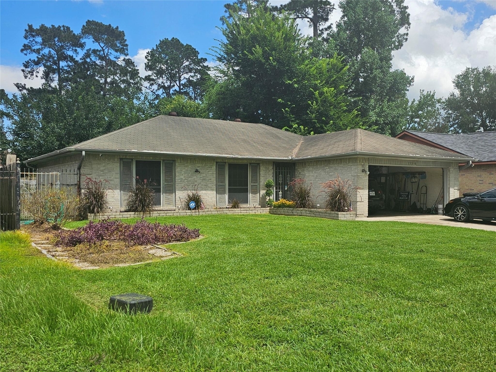15206 Flamingo Park - Photo 1