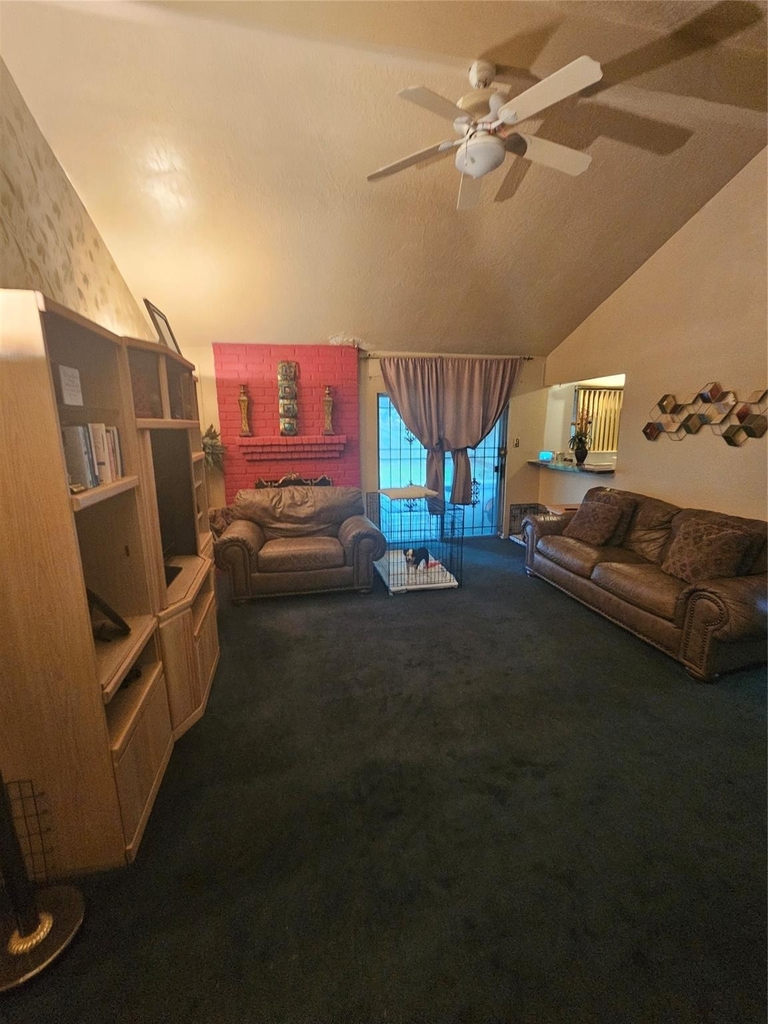 15206 Flamingo Park - Photo 3