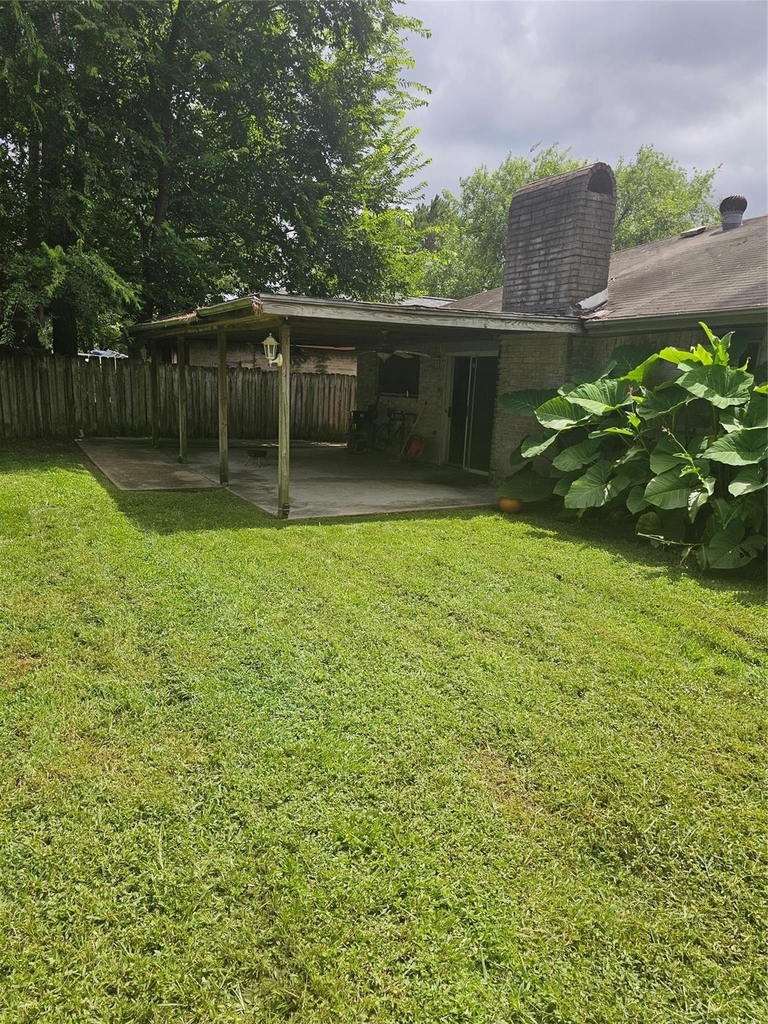 15206 Flamingo Park - Photo 13