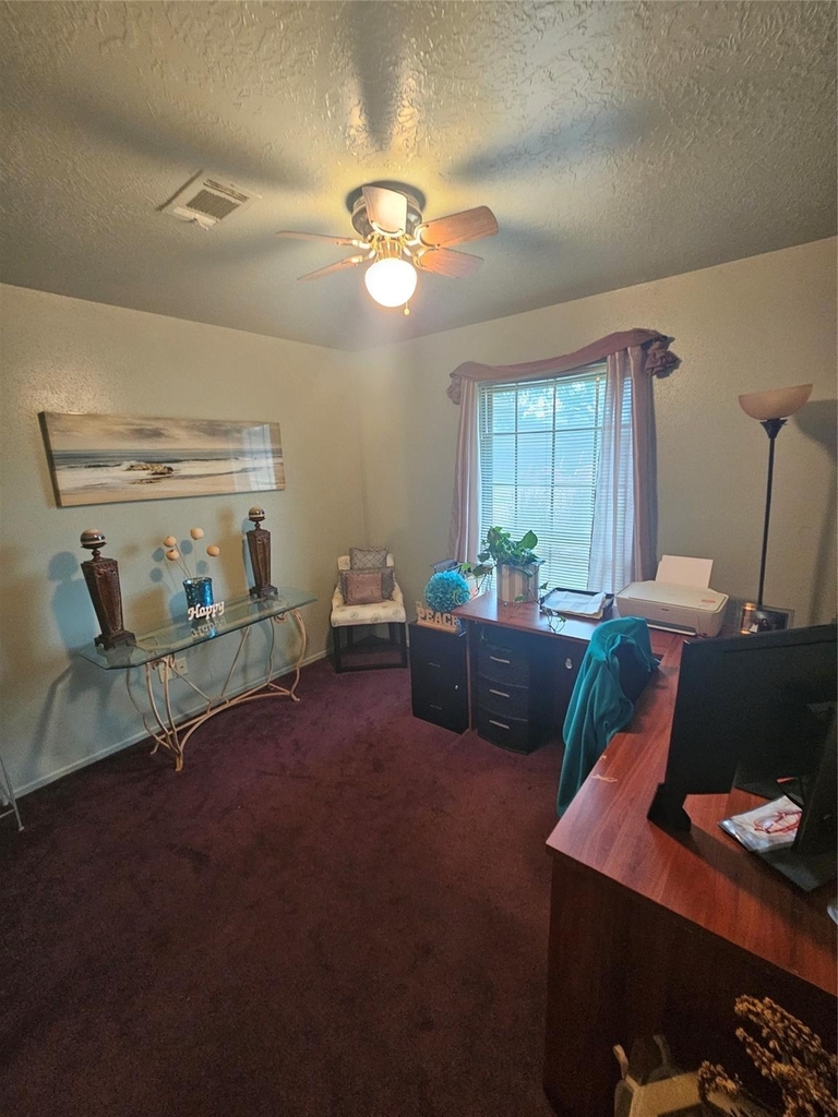 15206 Flamingo Park - Photo 6