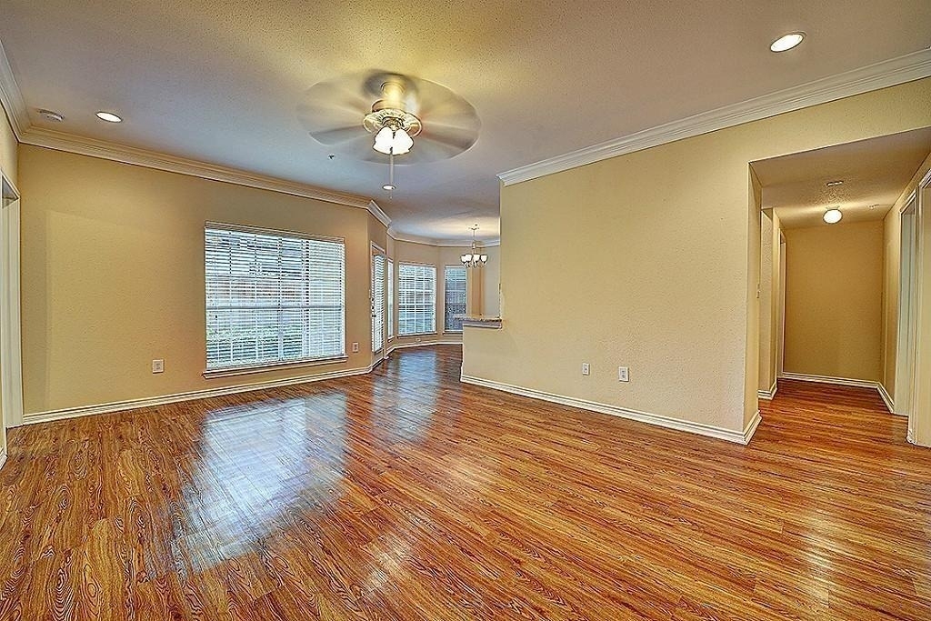 1919 Post Oak Park Drive - Photo 6