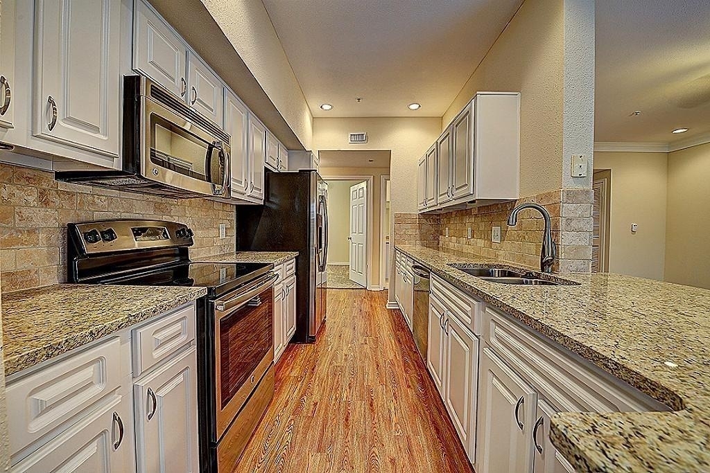 1919 Post Oak Park Drive - Photo 1