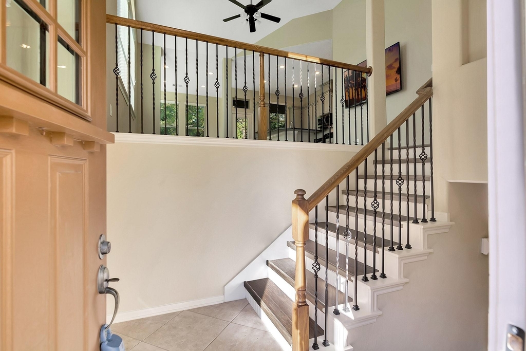 222 Cheswood Forest - Photo 12
