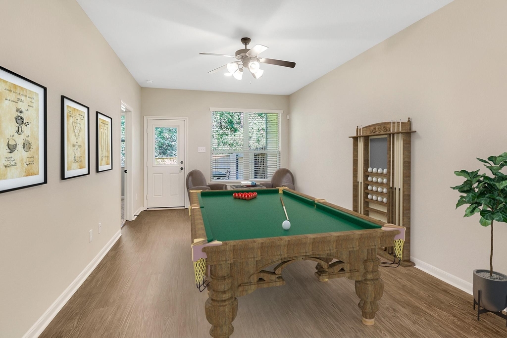222 Cheswood Forest - Photo 31