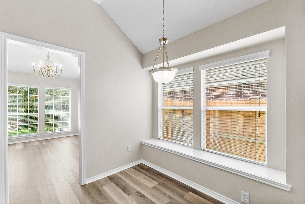 2419 Keegan Hollow Lane - Photo 9
