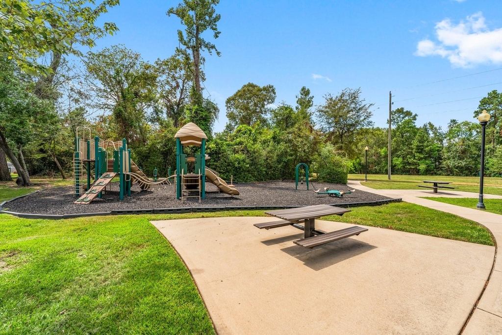 2419 Keegan Hollow Lane - Photo 45