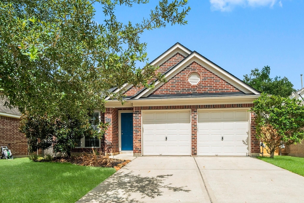 2419 Keegan Hollow Lane - Photo 31