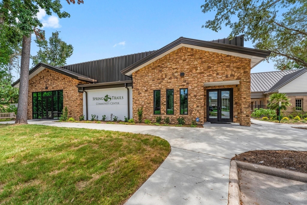 2419 Keegan Hollow Lane - Photo 32