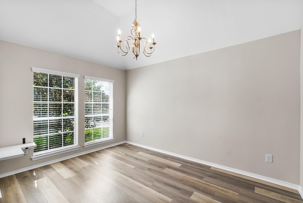2419 Keegan Hollow Lane - Photo 7