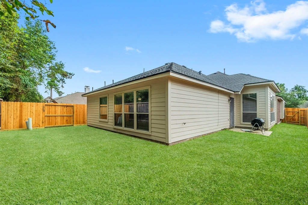 2419 Keegan Hollow Lane - Photo 30