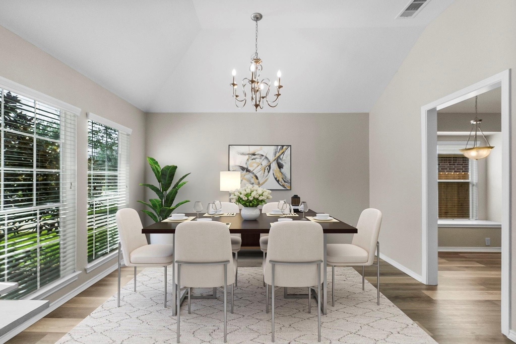 2419 Keegan Hollow Lane - Photo 1