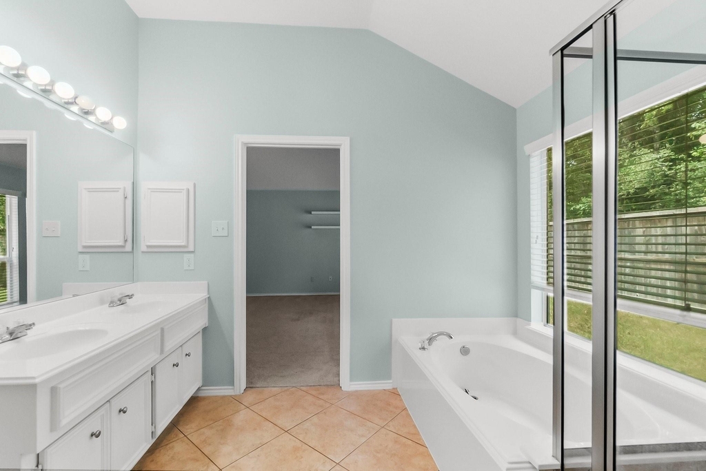 2419 Keegan Hollow Lane - Photo 27