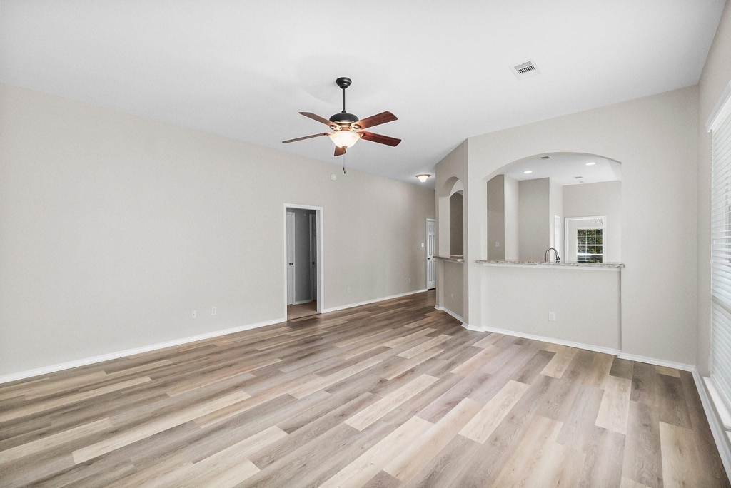 2419 Keegan Hollow Lane - Photo 16