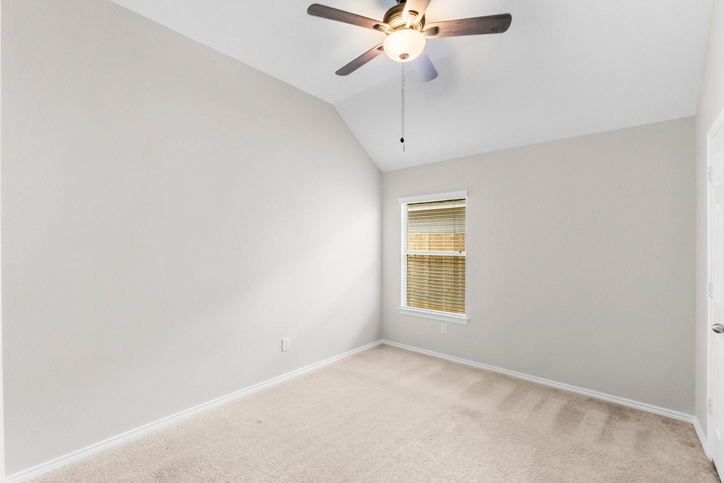2419 Keegan Hollow Lane - Photo 19