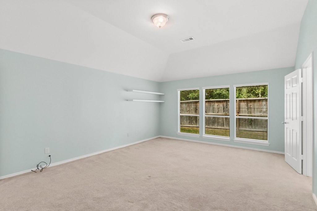 2419 Keegan Hollow Lane - Photo 23