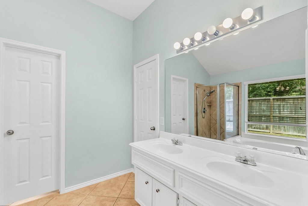 2419 Keegan Hollow Lane - Photo 26