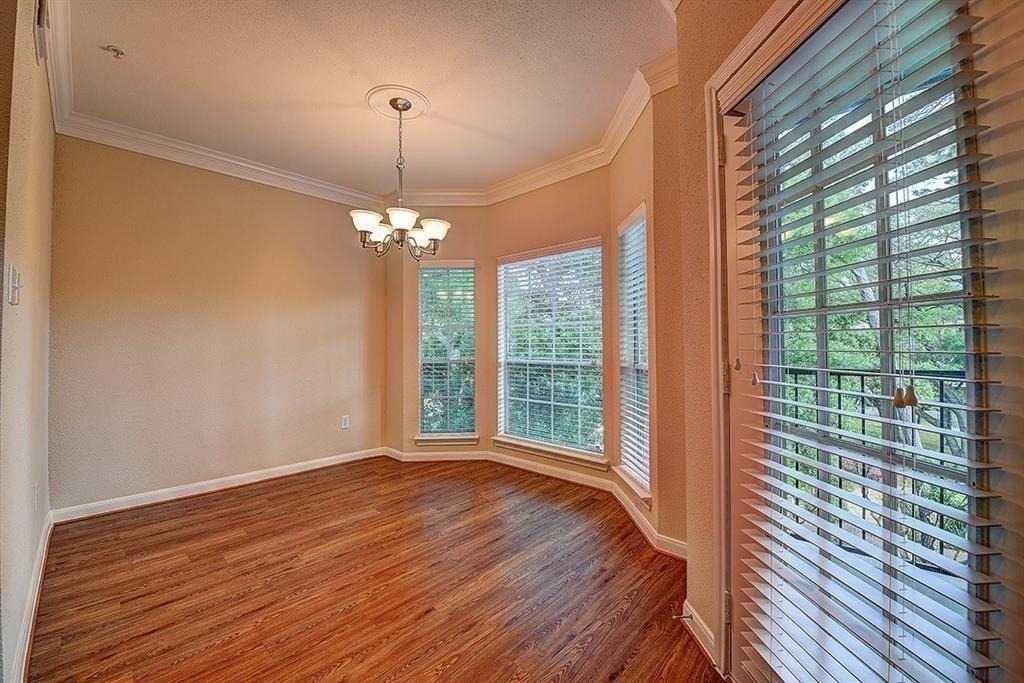 1901 Post Oak Park Drive - Photo 5