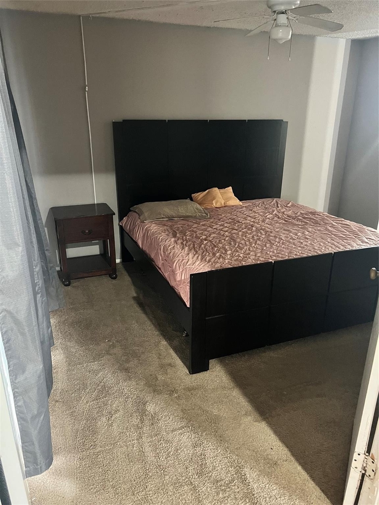 200 Pecan Drive - Photo 4