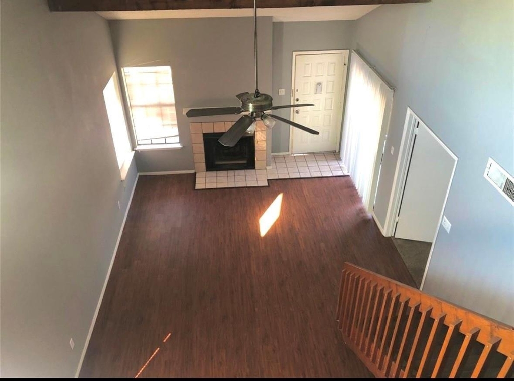 200 Pecan Drive - Photo 0