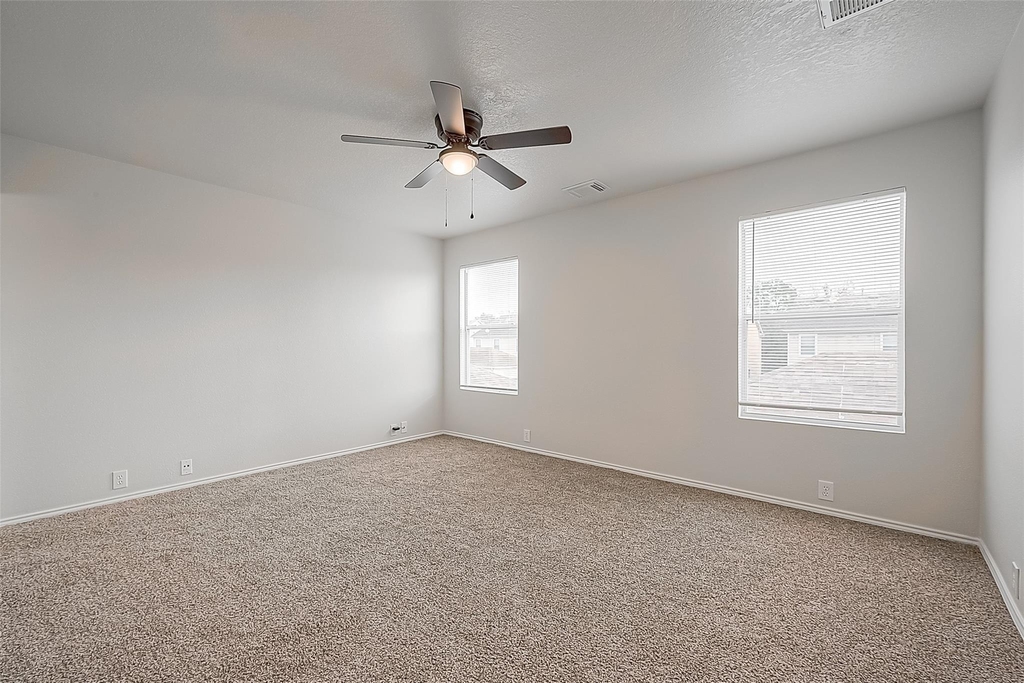 23814 Single Oak Street - Photo 5
