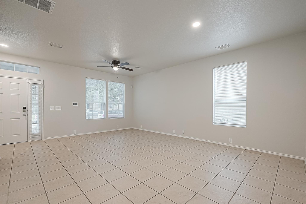 23814 Single Oak Street - Photo 3