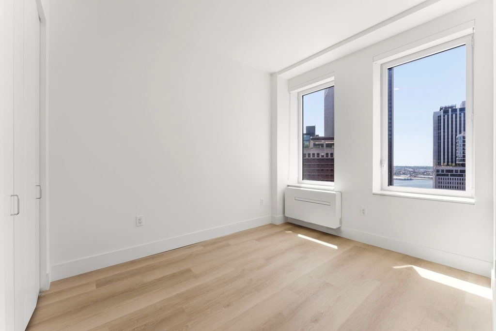 55 Broad Street - Photo 2
