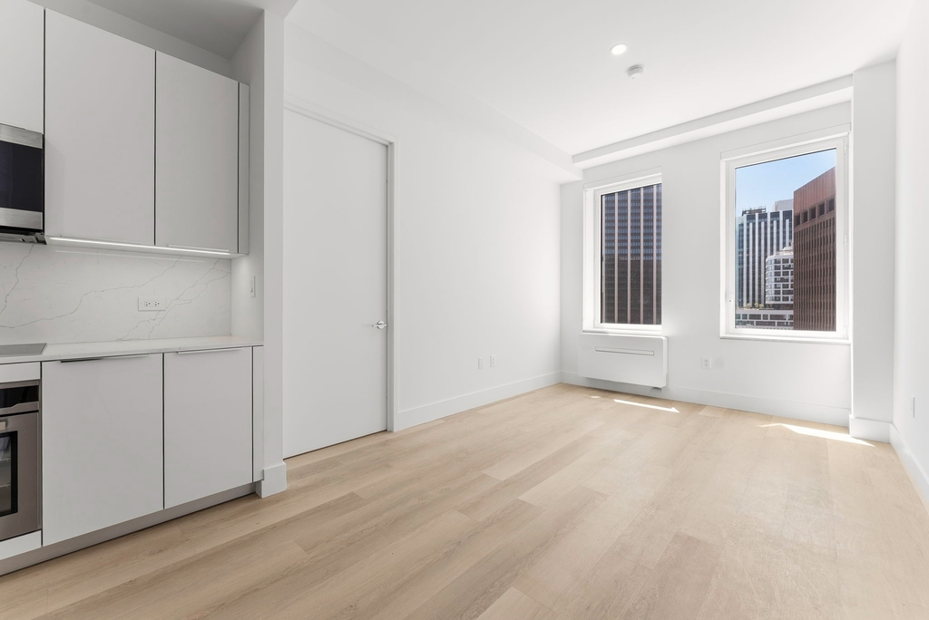55 Broad Street - Photo 0