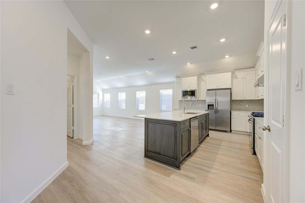 30347 Tall Fescue Drive - Photo 31
