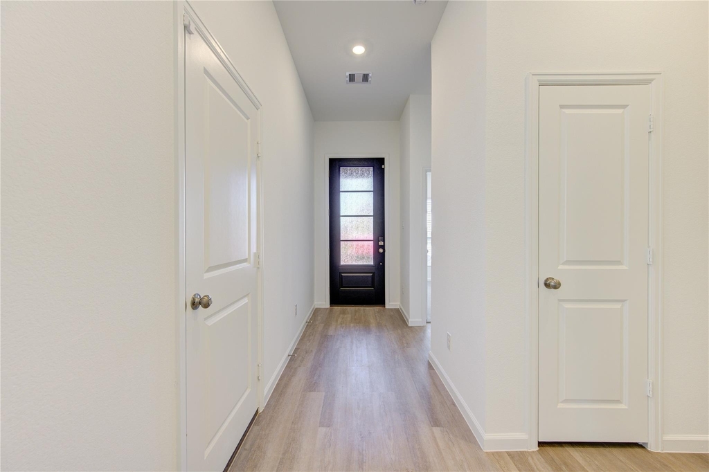 30347 Tall Fescue Drive - Photo 4