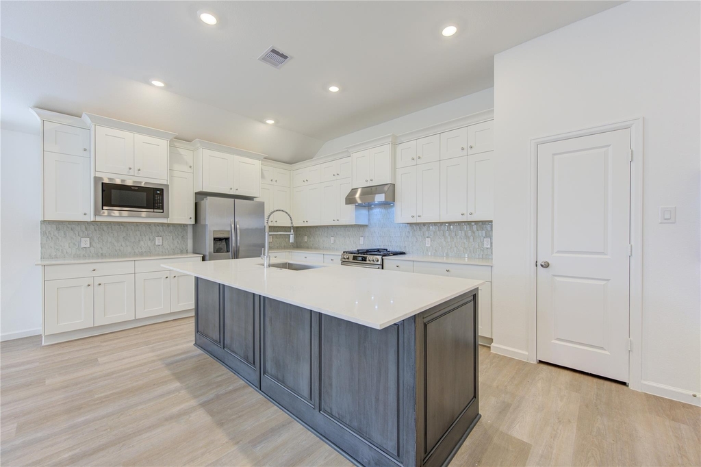30347 Tall Fescue Drive - Photo 30