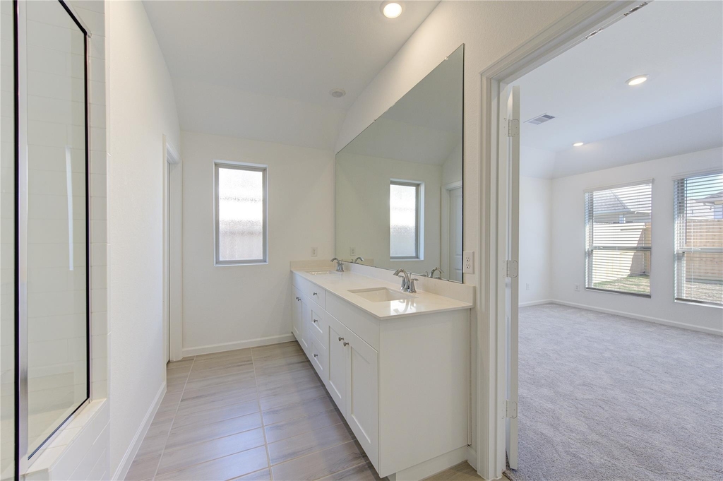 30347 Tall Fescue Drive - Photo 22
