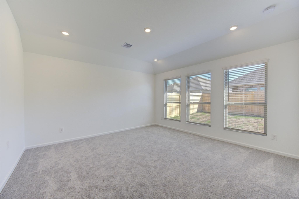 30347 Tall Fescue Drive - Photo 15