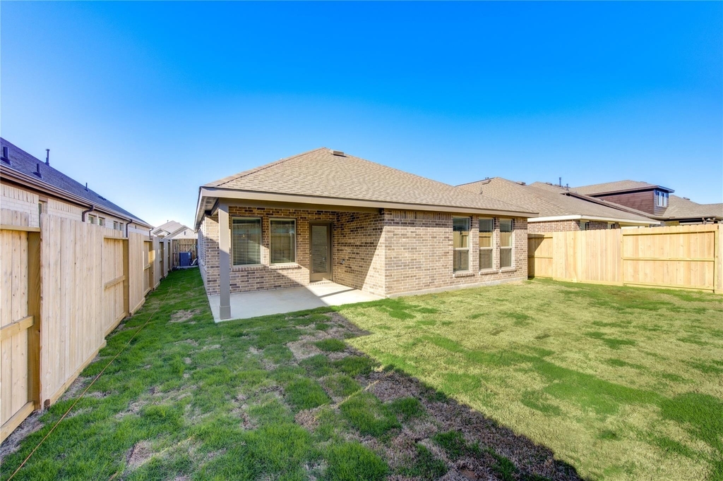 30347 Tall Fescue Drive - Photo 41