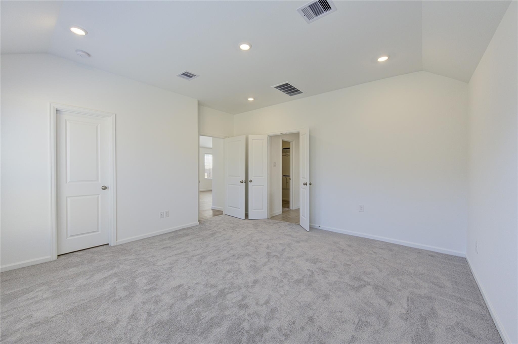 30347 Tall Fescue Drive - Photo 17