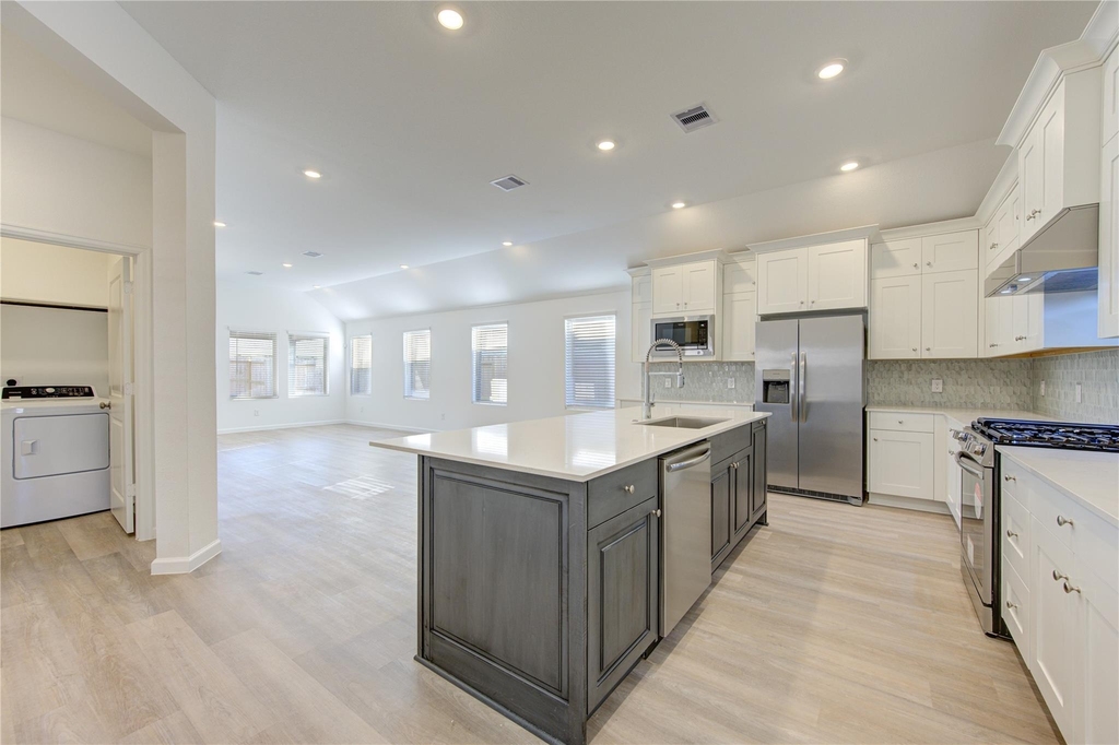 30347 Tall Fescue Drive - Photo 32