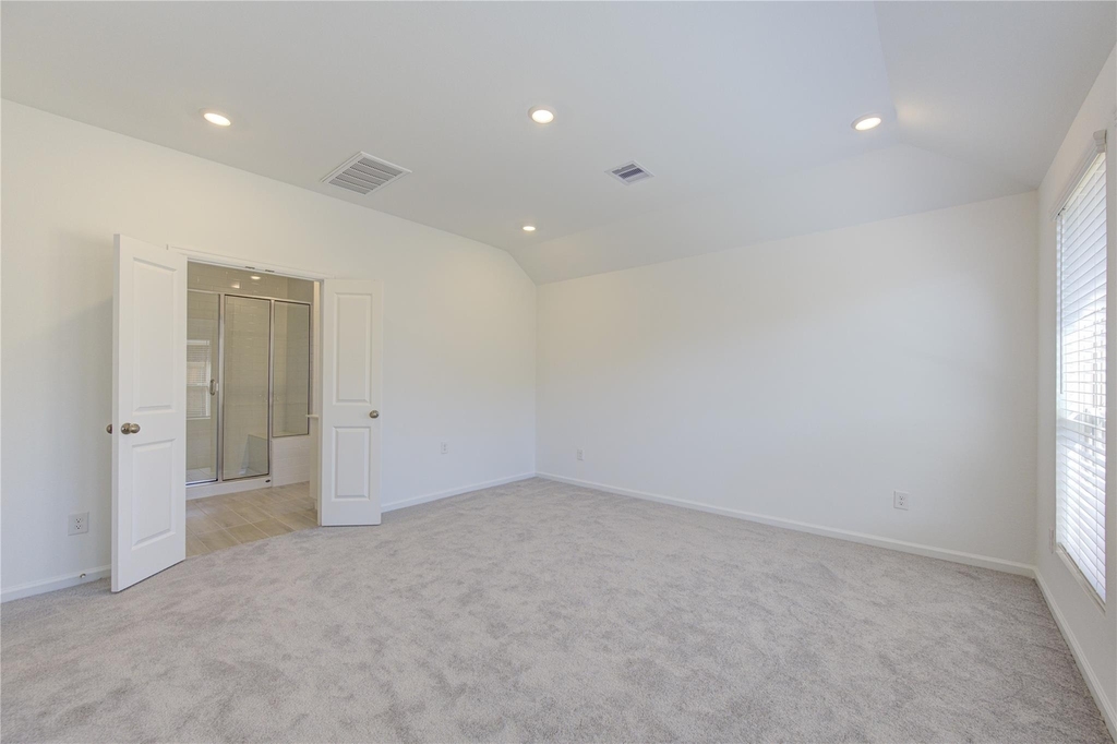 30347 Tall Fescue Drive - Photo 18