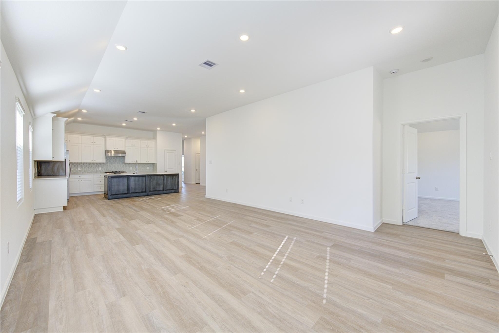 30347 Tall Fescue Drive - Photo 25