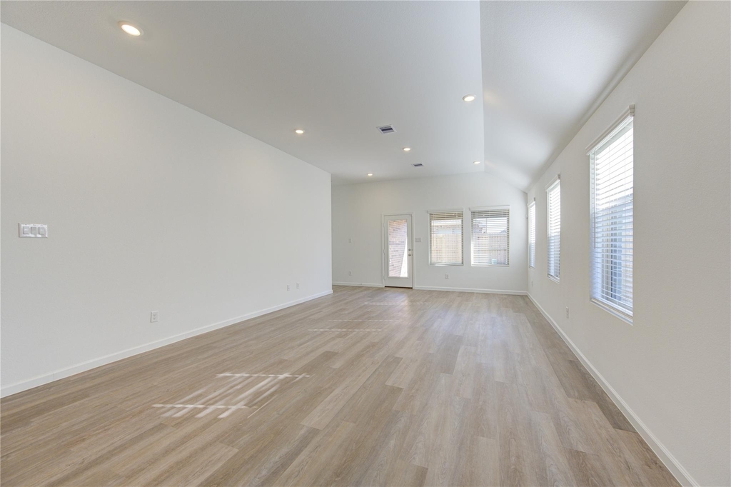 30347 Tall Fescue Drive - Photo 26
