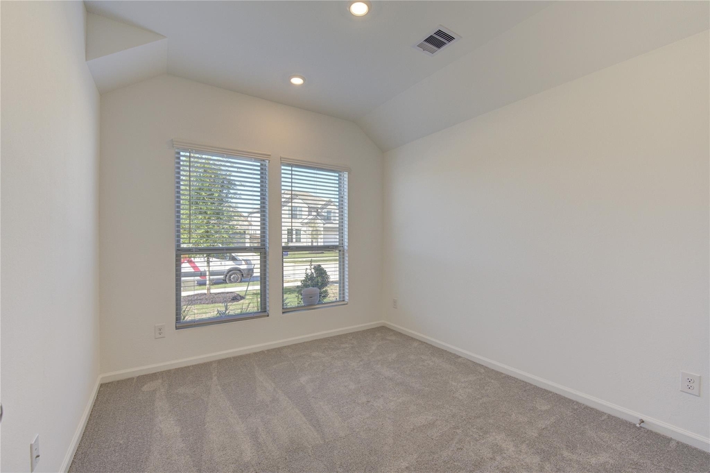 30347 Tall Fescue Drive - Photo 7