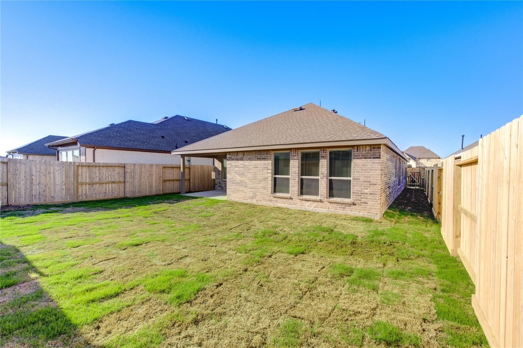 30347 Tall Fescue Drive - Photo 43