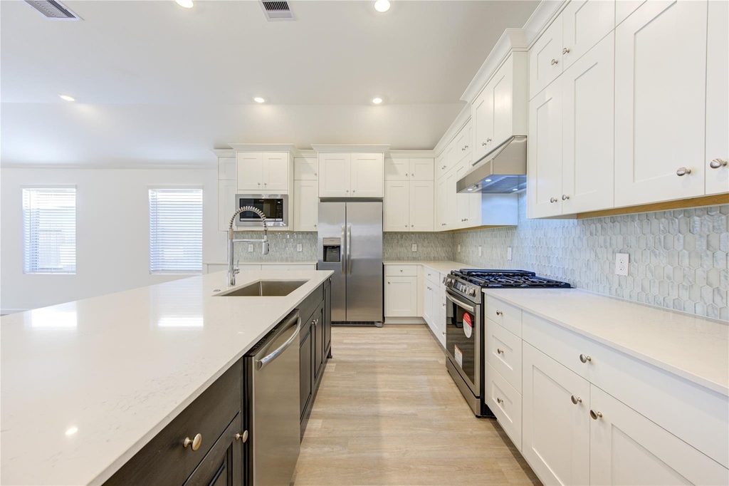 30347 Tall Fescue Drive - Photo 37