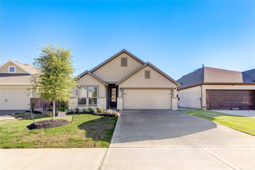 30347 Tall Fescue Drive - Photo 1