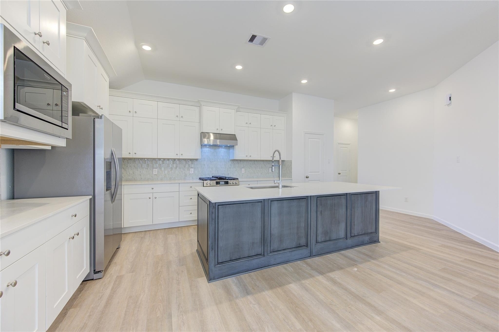 30347 Tall Fescue Drive - Photo 34