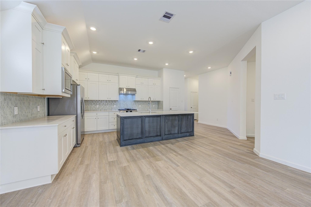 30347 Tall Fescue Drive - Photo 33