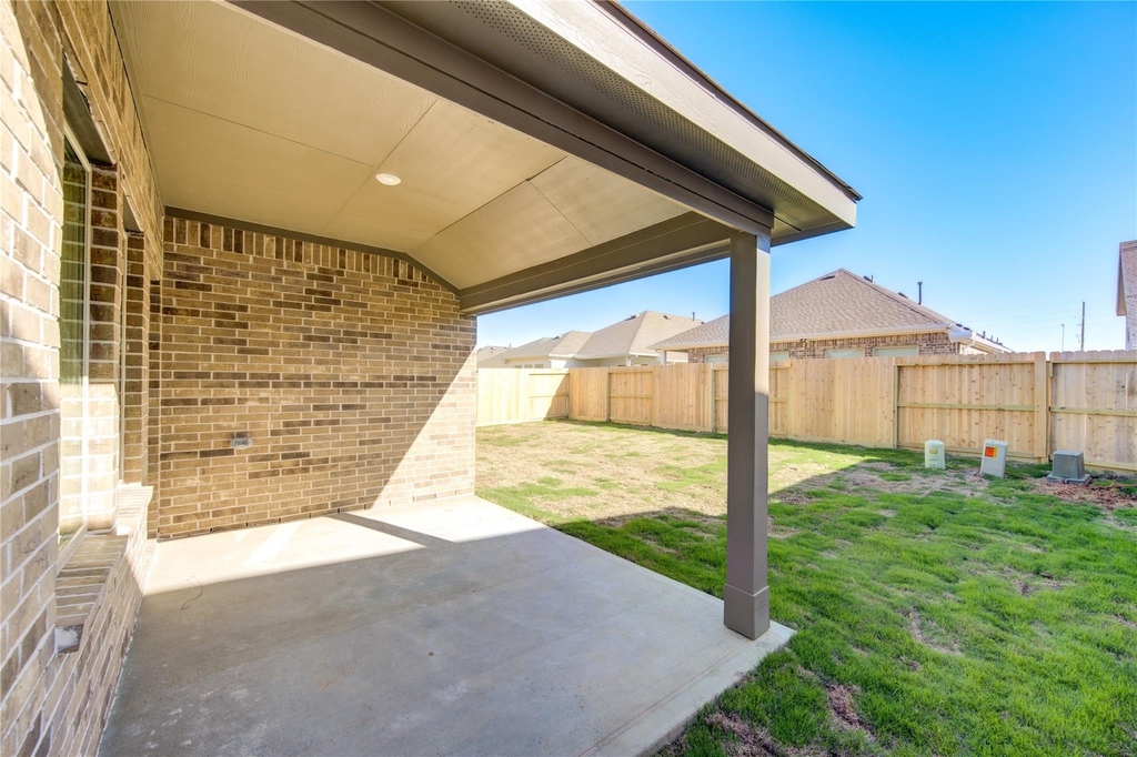 30347 Tall Fescue Drive - Photo 40