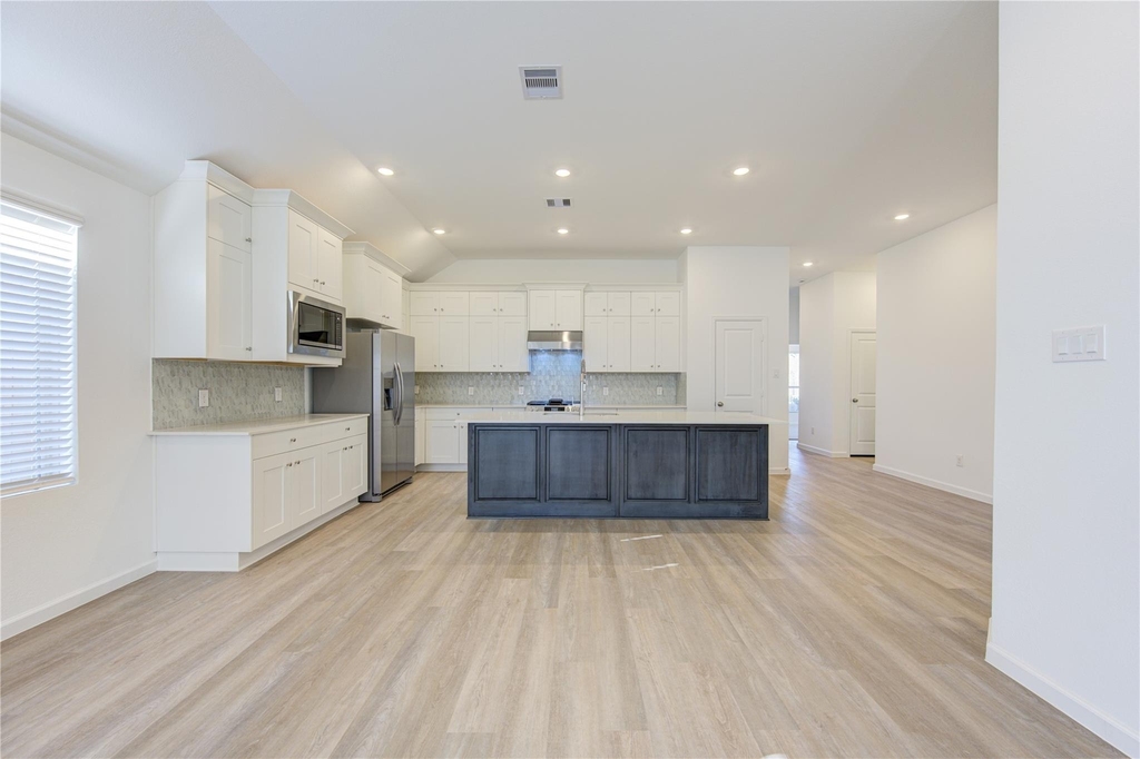 30347 Tall Fescue Drive - Photo 36