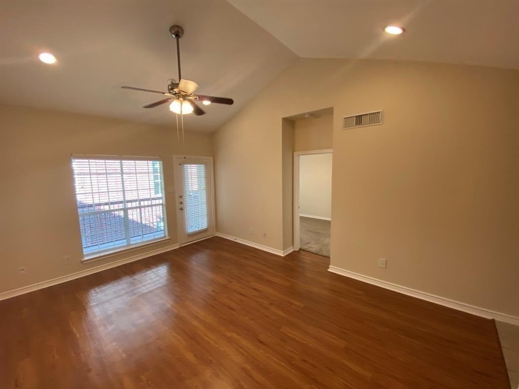 1919 Post Oak Park Dr Drive - Photo 1