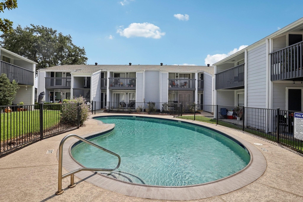 13151 Walden Road - Photo 13