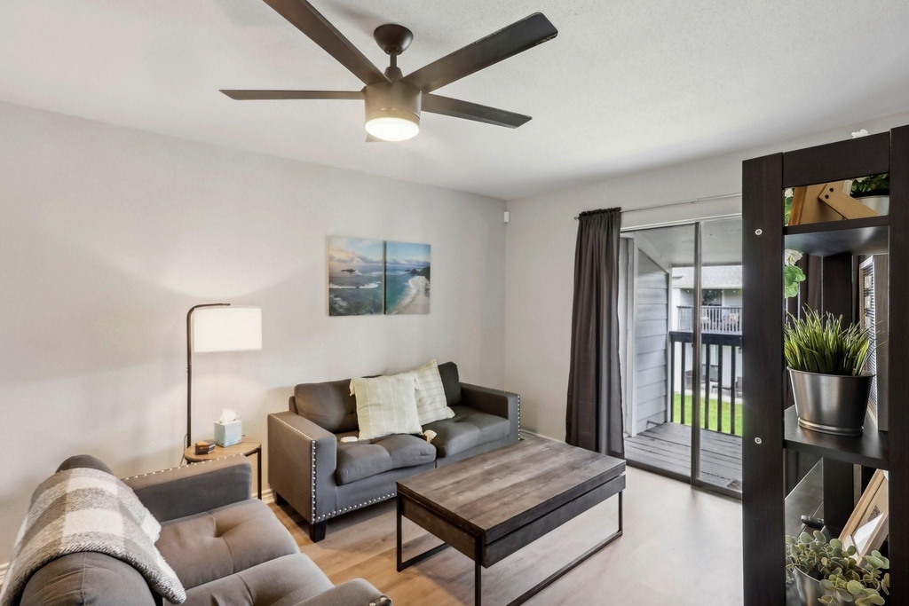 13151 Walden Road - Photo 4