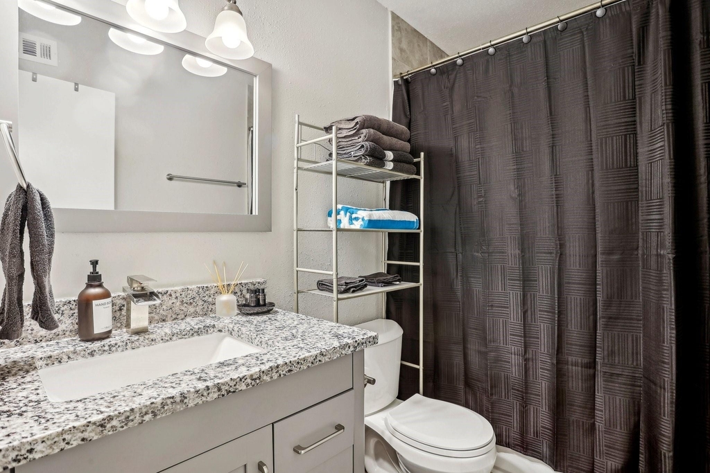 13151 Walden Road - Photo 9